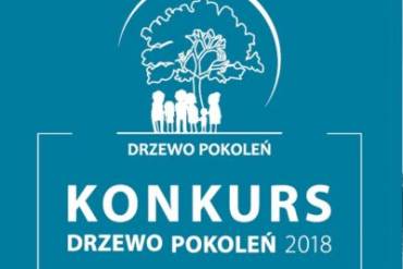 Drzewo Pokoleń