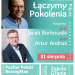 Piknik Łączymy Pokolenia
