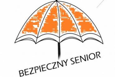 Seniorze bądź ostrożny! Nie daj się oszukać!