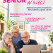 Bezpieczeństwo Seniorów
