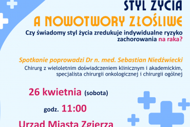 Akademia Zdrowia 