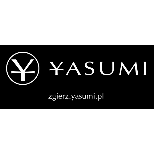 Yasumi