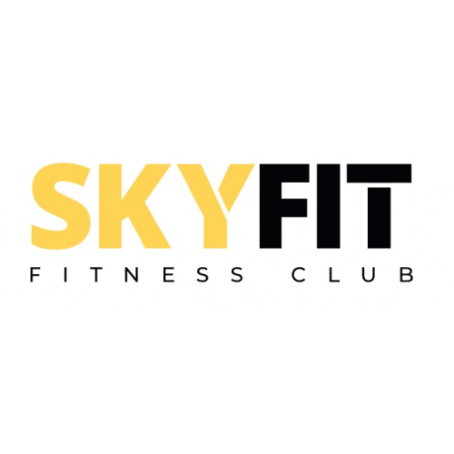 SKYFIT  FITNESS CLUB