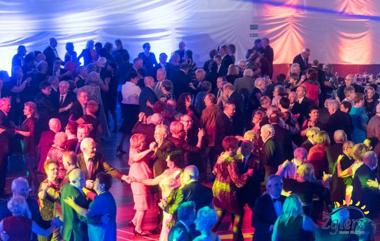 Sylwester 2018